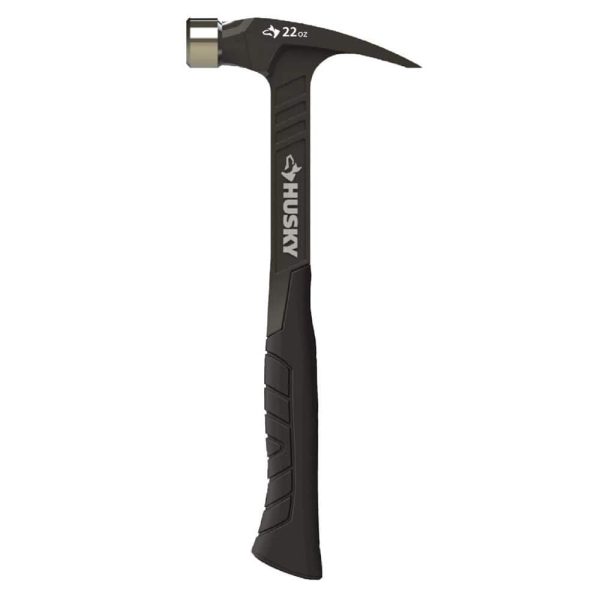 husky-framing-hammers-n-a22smhk-64_1000.jpg