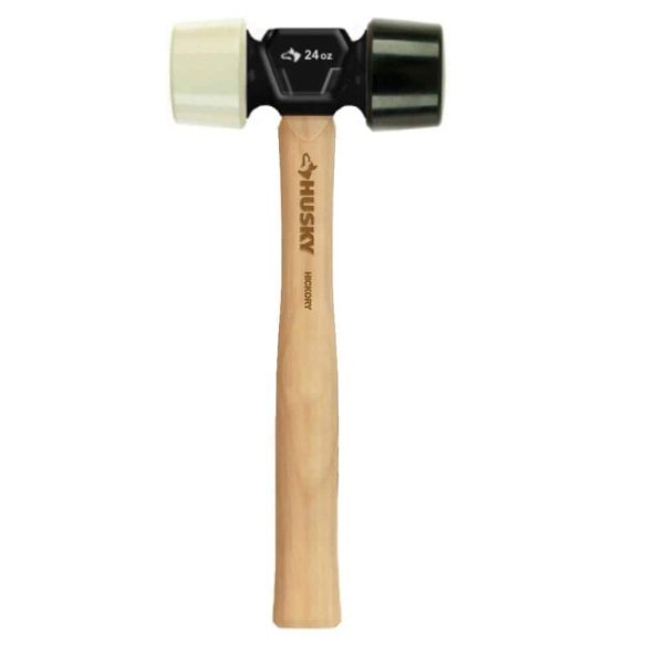 husky-mallets-n-h24awbwhk-64_1000.jpg