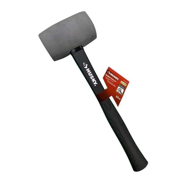husky-mallets-rmg-24f-husky-64_1000.jpg