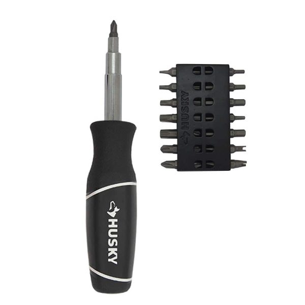 husky-multi-bit-screwdrivers-232360180-64_1000.jpg