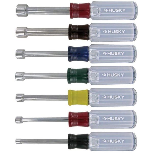 husky-nut-driver-sets-74500-64_1000.jpg