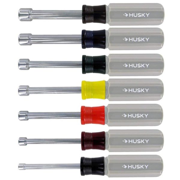 husky-nut-driver-sets-74510-64_1000.jpg