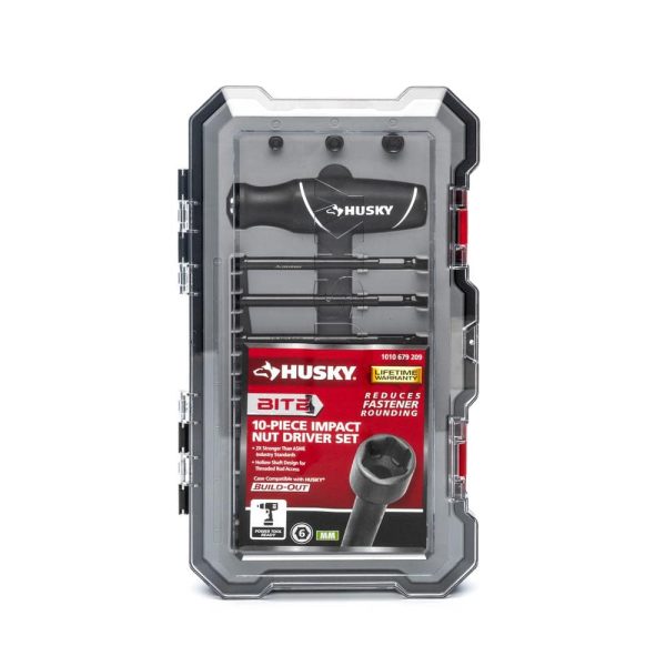 husky-nut-driver-sets-hbnd10pcm-64_1000.jpg