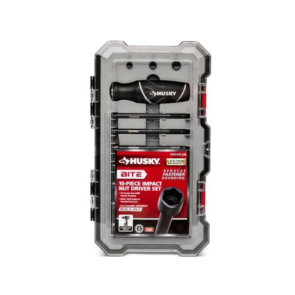 husky-nut-driver-sets-hbnd10pcs-64_1000.jpg
