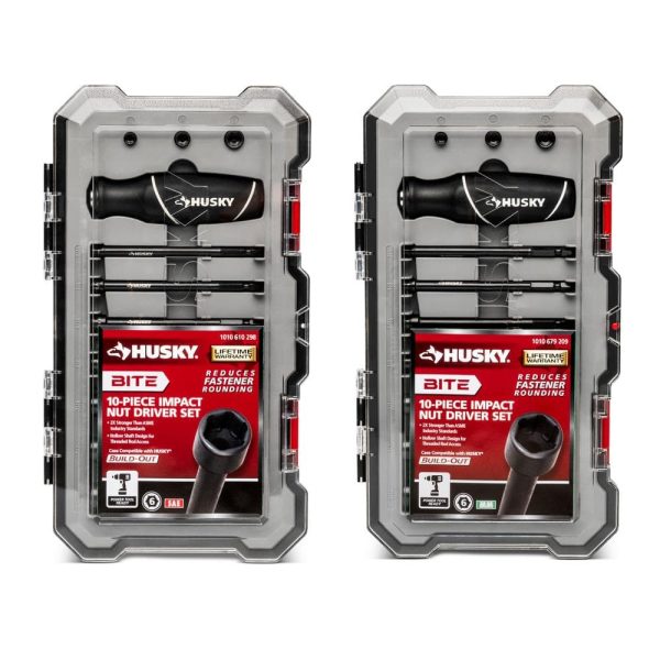 husky-nut-driver-sets-hbnd20pcsmcb-64_1000.jpg