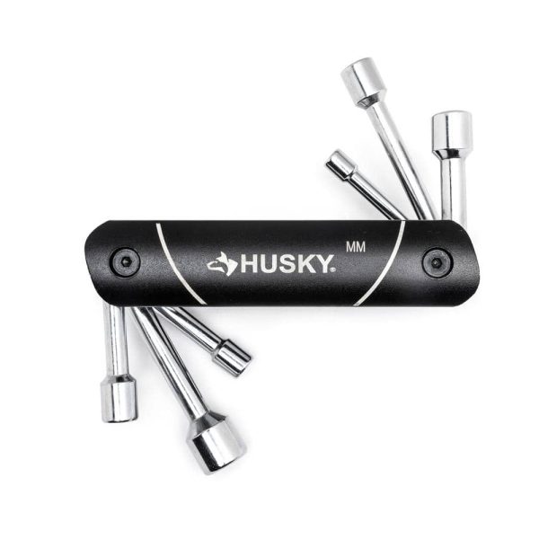husky-nut-driver-sets-hfndmm6pc-64_1000.jpg