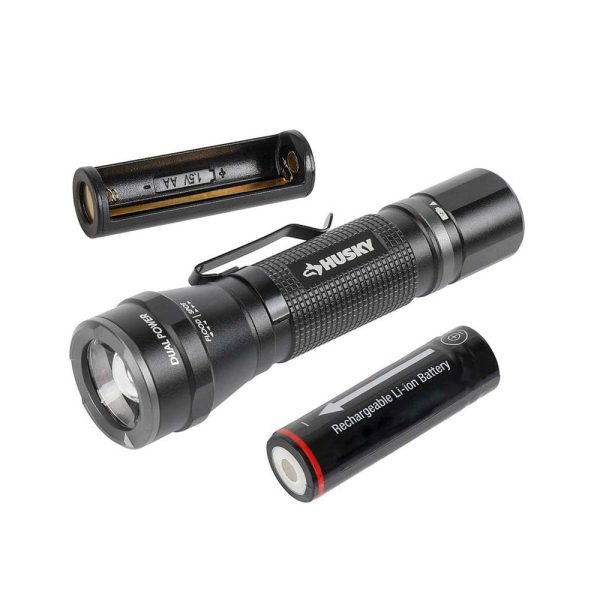 husky-pen-lights-91309-64_1000.jpg