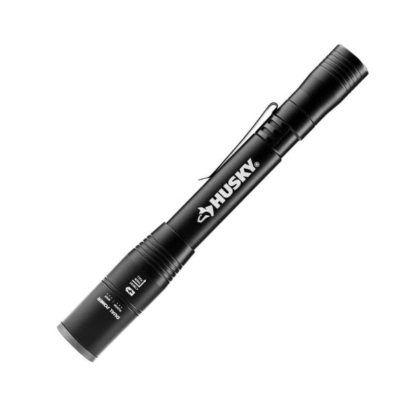 husky-pen-lights-pvl-poc-0007-64_1000.jpg