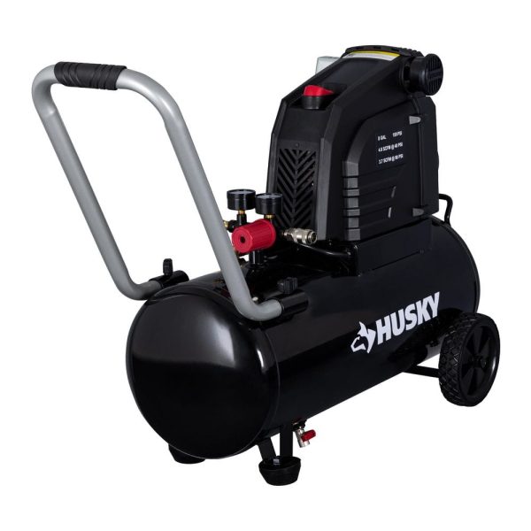 husky-portable-air-compressors-0300816-64_1000.jpg