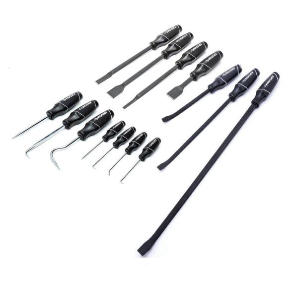 husky-pry-wrecking-bar-sets-h14pchpspc-64_1000.jpg
