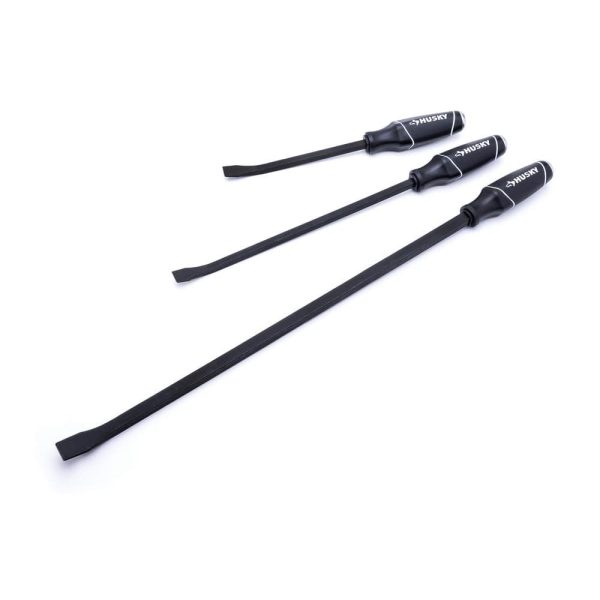 husky-pry-wrecking-bar-sets-h3pcpryset-64_1000.jpg