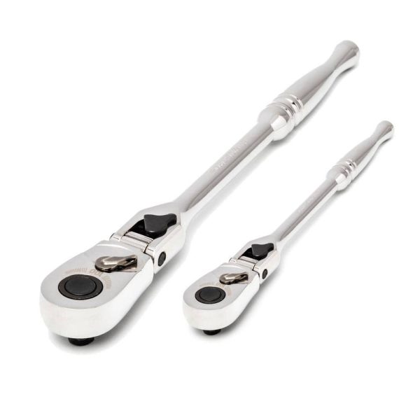 husky-ratchet-sets-h100flrat2pccb-64_1000.jpg