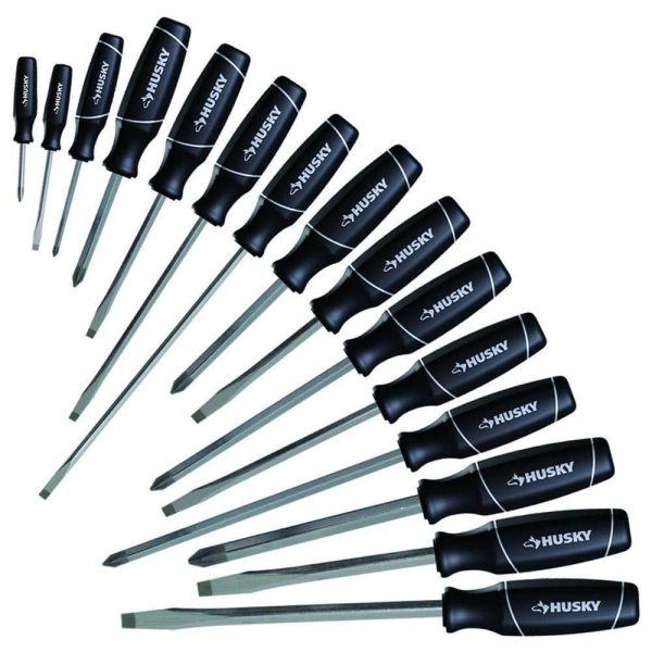 husky-screwdriver-sets-246340150-64_1000.jpg