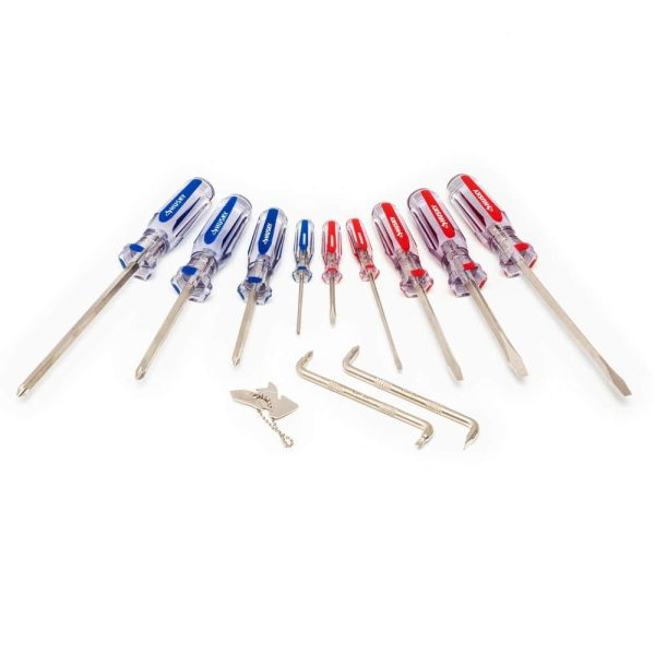 husky-screwdriver-sets-h12pcsds-64_1000.jpg