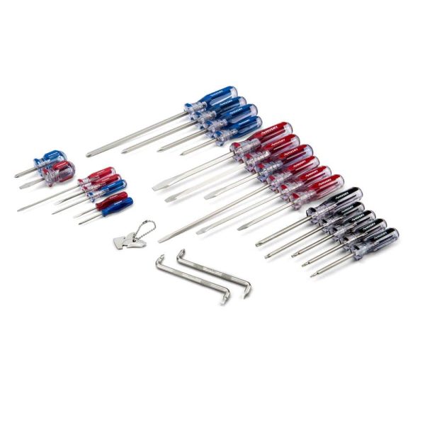 husky-screwdriver-sets-h25pcsdsolo-64_1000.jpg