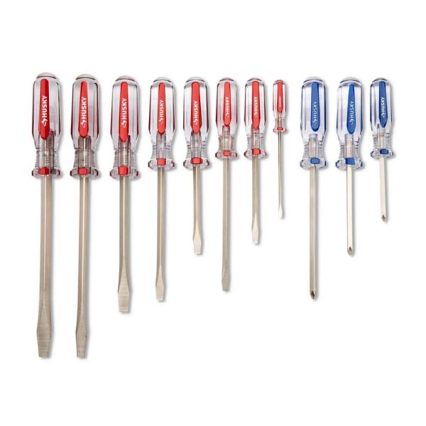 husky-screwdriver-sets-h605mtssd-64_1000.jpg