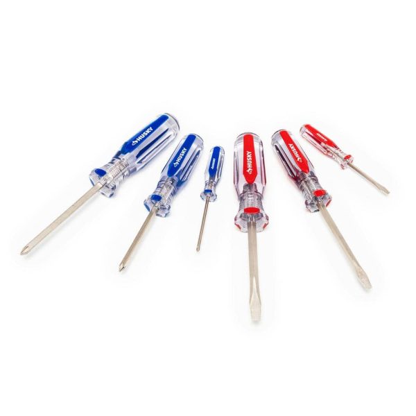 husky-screwdriver-sets-h6pcsds-64_1000.jpg
