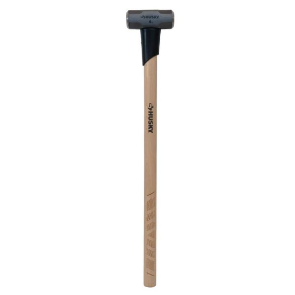 husky-sledge-hammers-34205-64_1000.jpg