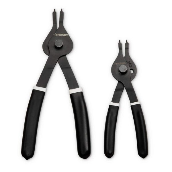 husky-snap-ring-pliers-hsrps68-64_1000.jpg