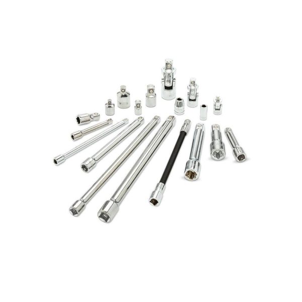 husky-socket-adapter-sets-haccy19pcrm-64_1000.jpg