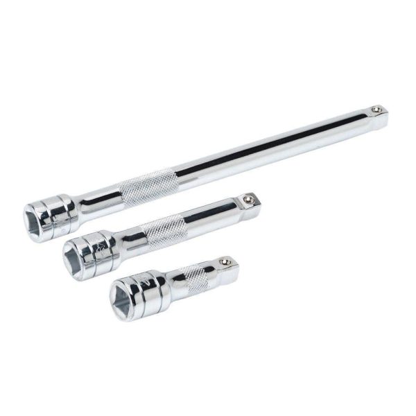 husky-socket-extension-sets-h2dwobext3pc-64_1000.jpg