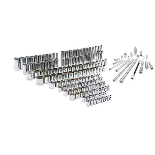husky-socket-sets-h219mssaccyrm-64_1000.jpg