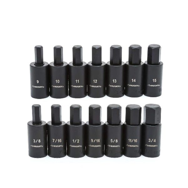 husky-socket-sets-h2dhbi14pc-64_1000.jpg