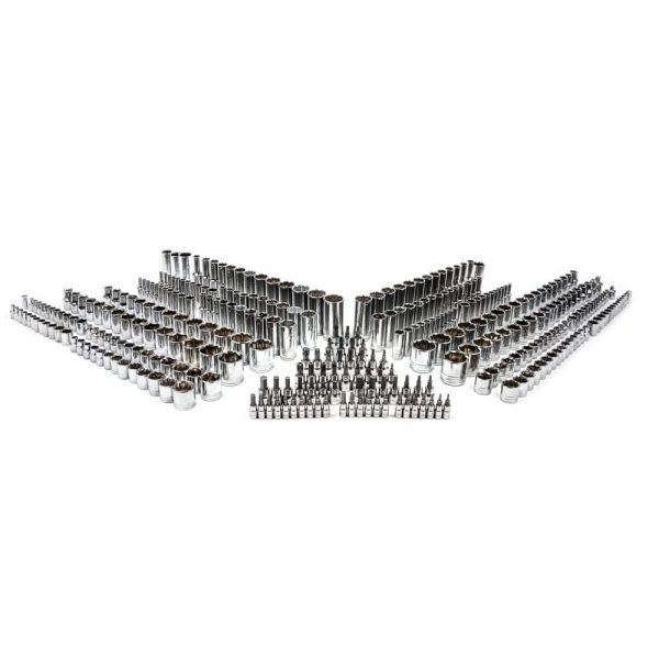 husky-socket-sets-h347pcssso-64_1000.jpg