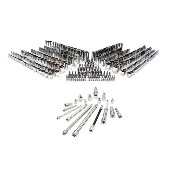 husky-socket-sets-h366pcssoaccyrm-64_1000.jpg