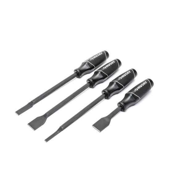 husky-specialty-hand-tools-h4pcscraperst-64_1000.jpg