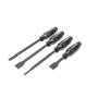 Scraper Set (4-Piece) - Image 1