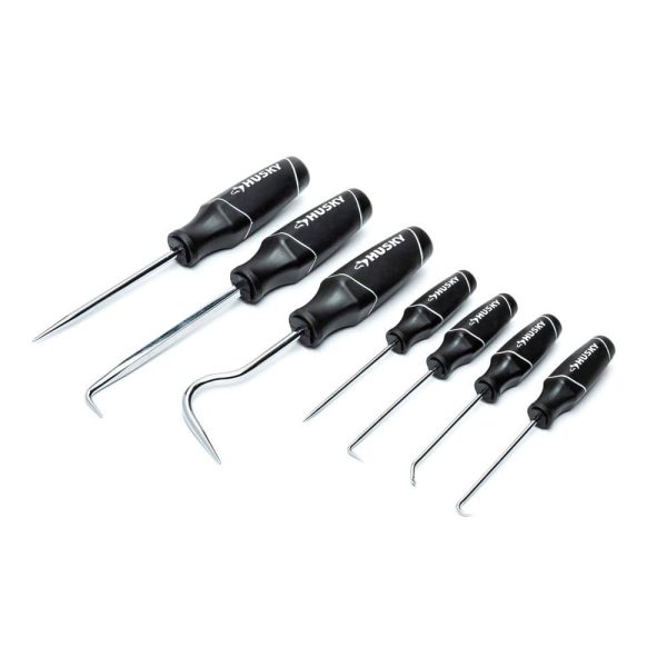 husky-specialty-hand-tools-h7pchookpick-64_1000.jpg
