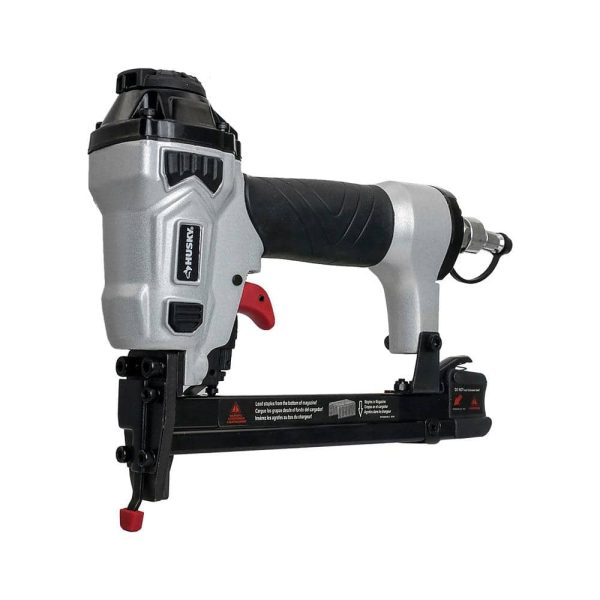 husky-staplers-dpfws-64_1000.jpg
