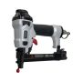 20-Gauge 9/16 in. Fine Wire Stapler - Compatible with Arrow T50 Staples - Image 1