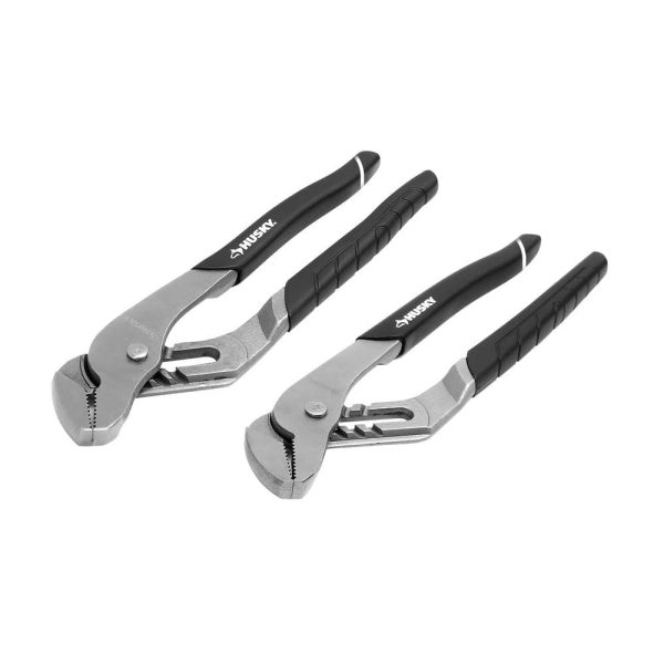 husky-tongue-groove-pliers-91233-64_1000.jpg