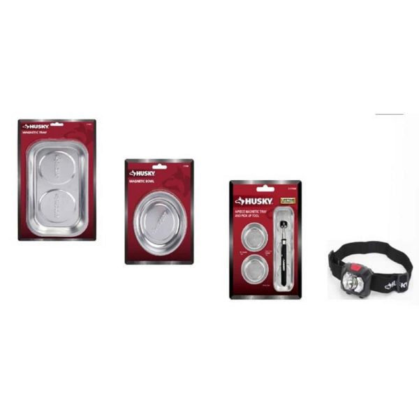 husky-tool-accessories-90661-64_1000.jpg
