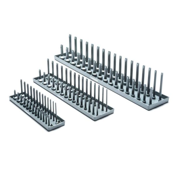 husky-tool-accessories-h3pcmmsktrk-64_1000.jpg