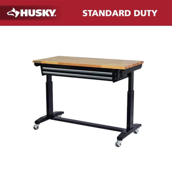 husky-workbenches-holt5202b12-64_1000.jpg