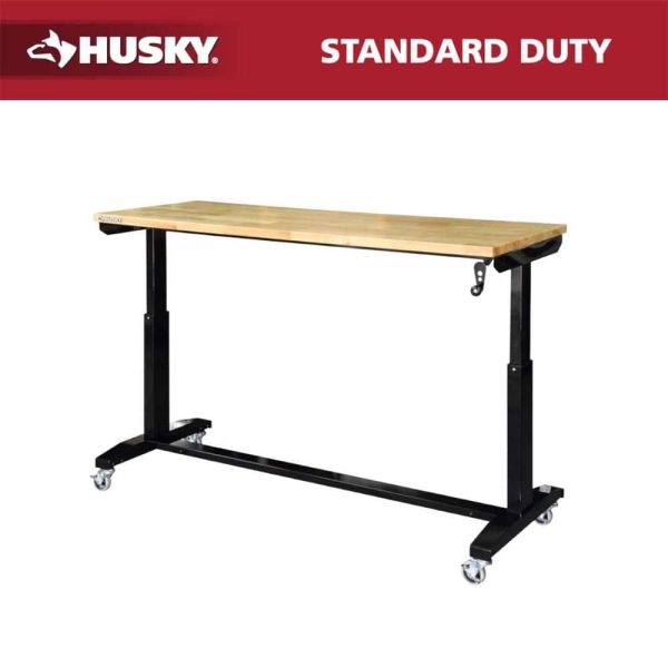 husky-workbenches-holt62xdb12-64_1000.jpg
