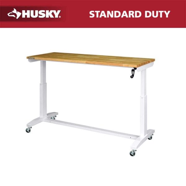 husky-workbenches-holt62xdbj2-64_1000.jpg