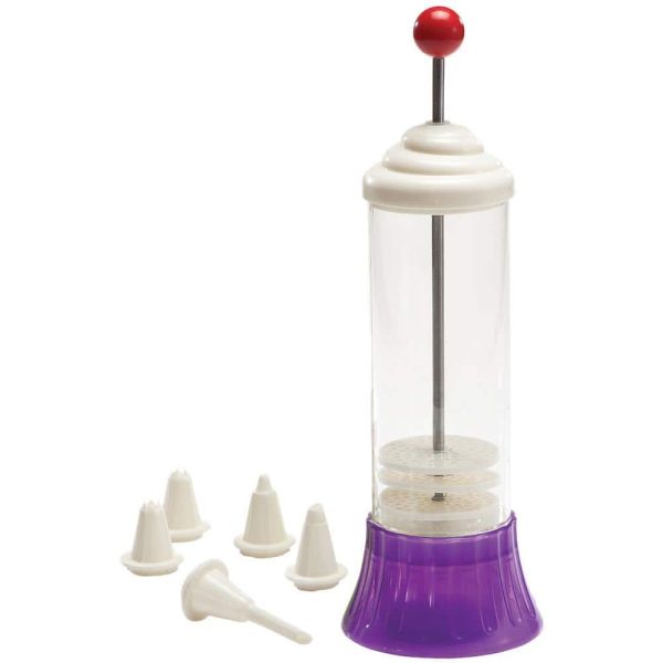 hutzler-specialty-kitchen-gadgets-3685vt-64_1000.jpg