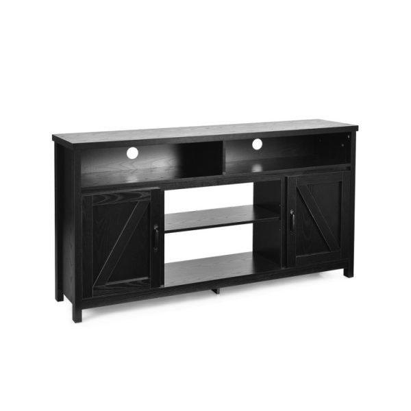 hv10083_black_.jpg