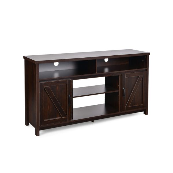 hv10083_brown_.jpg