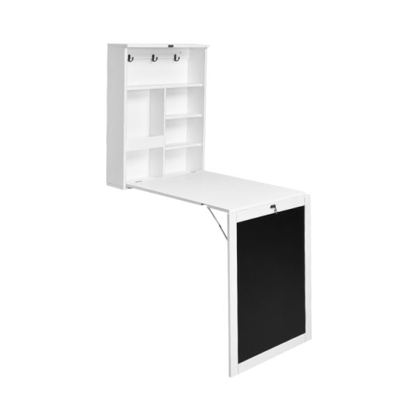 hw61920wh_.jpg