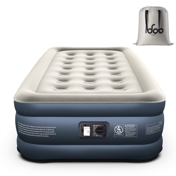 iDOO-Air-Mattress-Inflatable-Airbed-with-Built-in-Pump-for-Guest-Home-Camping-Travel-550lb-Max-Twin-Size-18_45787b74-a756-435a-818a-edae20e25e1c.5a7284a844f06c1e0c84925c30ab932c.jpg