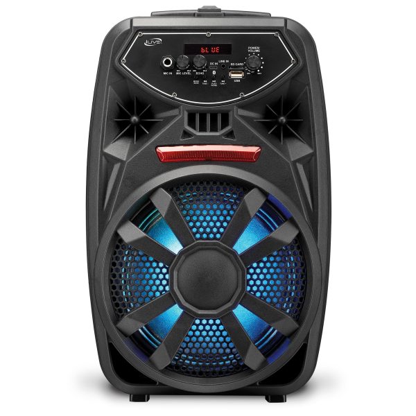 iLive-Bluetooth-Tailgate-Speaker-ISB380B-Black_ebbda3e2-cdaf-4785-bc1c-0328a53ad0cf_1.1dd621993d3659f22f5a4075dcb95d9c.jpg