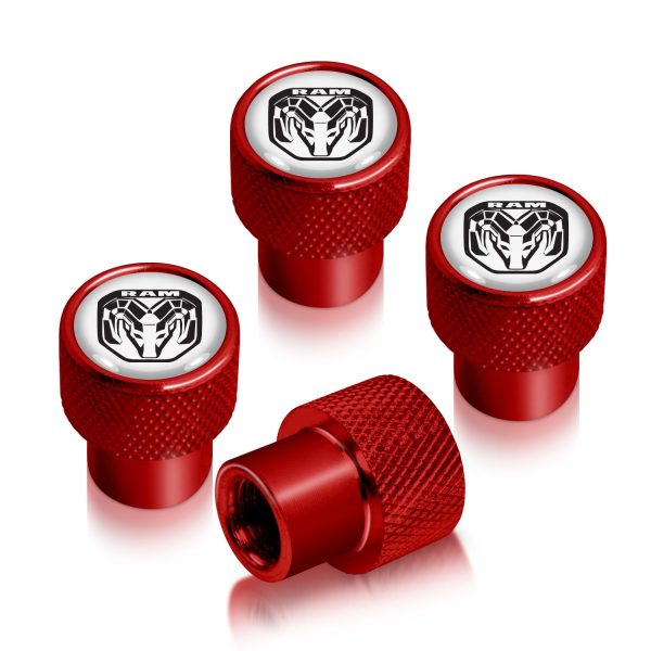 iPick-Image-for-RAM-2019-up-Logo-in-White-on-Red-Aluminum-Tire-Valve-Stem-Caps-Official-Licensed_c6ba4731-a1f7-4784-b352-d950e1f91bdb.d6e7310e53f01996c127f910ff45bbe0.jpg