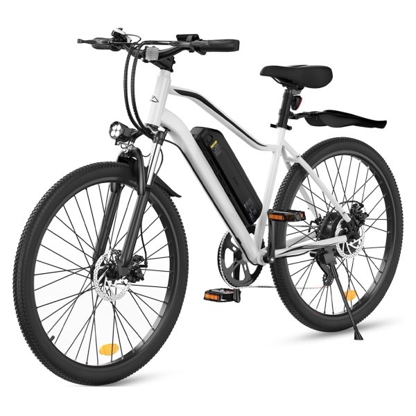 iSinwheel-500W-Adult-Electric-Bike-26-Tires-Max-20MPH-50-Miles-Range-Electric-Mountain-Bike-35-Speed-Front-Dual-Suspension-Max-Load-330LBS-White_19431606-0fe1-4eb3-a651-2ac9a1e06ae5.d294c608c4f355f1e3fffa2e6d086015.jpg