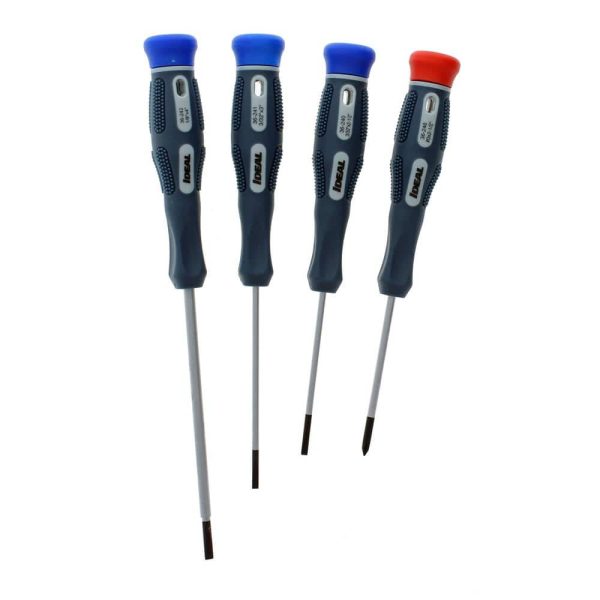ideal-electrical-screwdrivers-nut-drivers-36-249-64_1000.jpg