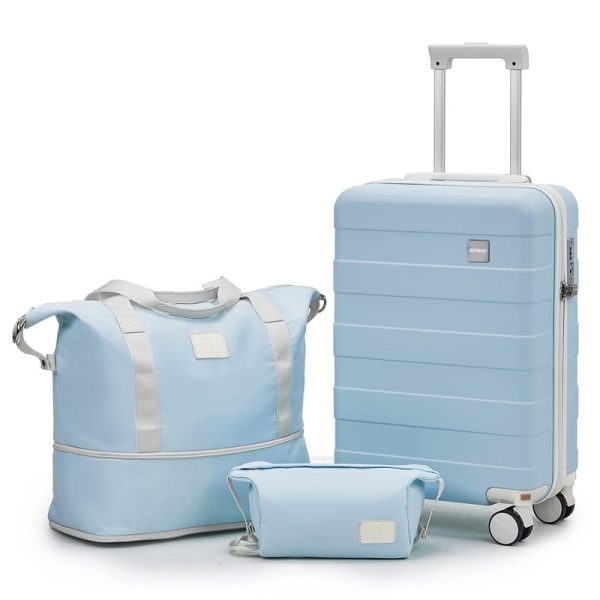 imiomo-Carry-on-Luggage-20-in-Carry-on-Suitcase-with-Spinner-Wheels-Hardside-3PCS-Set-with-TSA-Lock-Blue_8e832850-2cf2-4abc-9937-3771e0959d66.6156bdd6602cb2d17aa9470c575161b6.jpg